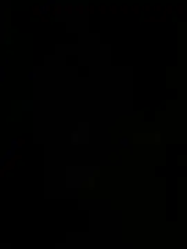 vollesmett28 online show from July 29, 11:37 pm