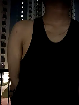 Drakyguy online show from February 20, 4:53 pm