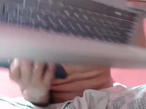 marccarter420s online show from November 14, 1:42 am