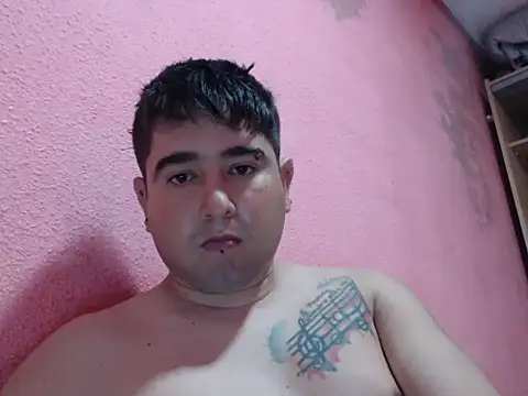 marccarter420s online show from March 10, 4:57 pm