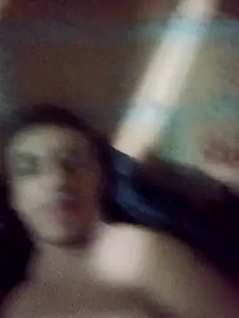 luis sexoactivo online show from July 15, 11:44 pm