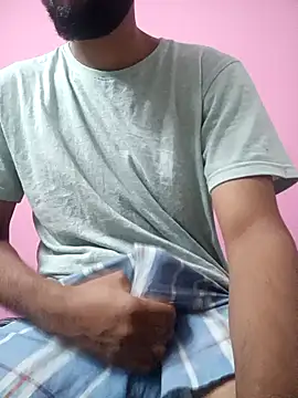 mayur raaje online show from March 30, 3:07 am