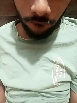 mayur raaje online show from March 22, 3:33 am