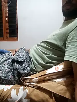 mayur raaje online show from May 28, 5:33 pm