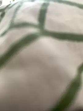 bbc59 online show from February 28, 2:05 pm