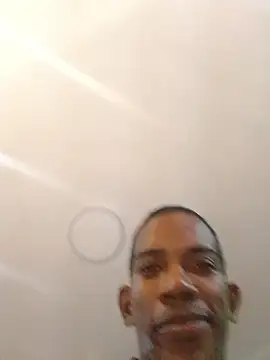 vergonvenco online show from January 8, 5:01 am