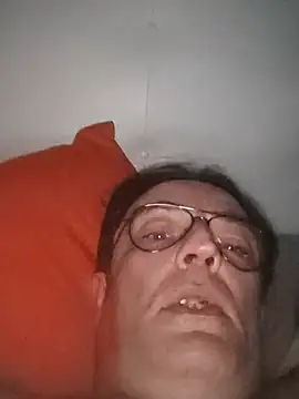 Txacas online show from May 24, 3:56 am