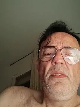 Txacas online show from March 29, 4:01 am