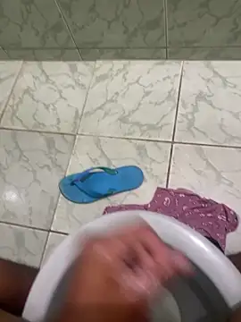 Kaua11225 online show from March 2, 4:56 am