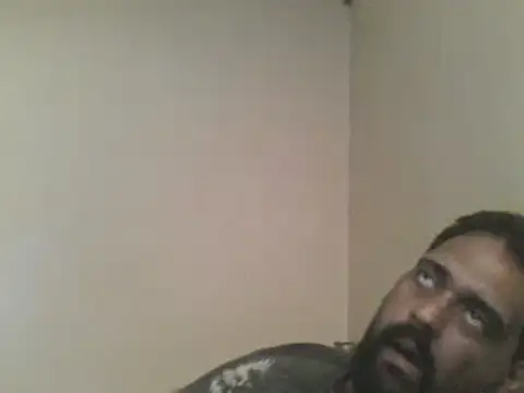 elpoop7305 online show from June 7, 11:06 am