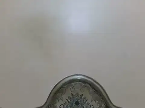 elpoop7305 online show from June 9, 1:29 am