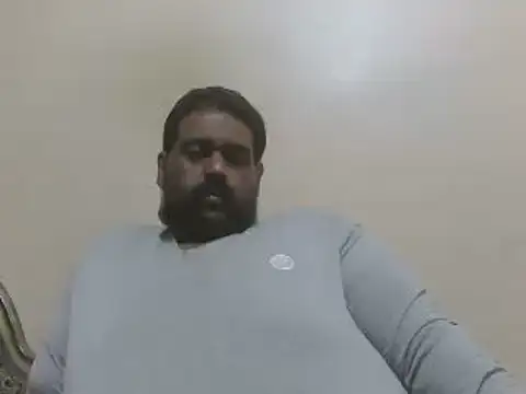 elpoop7305 online show from February 12, 10:32 am