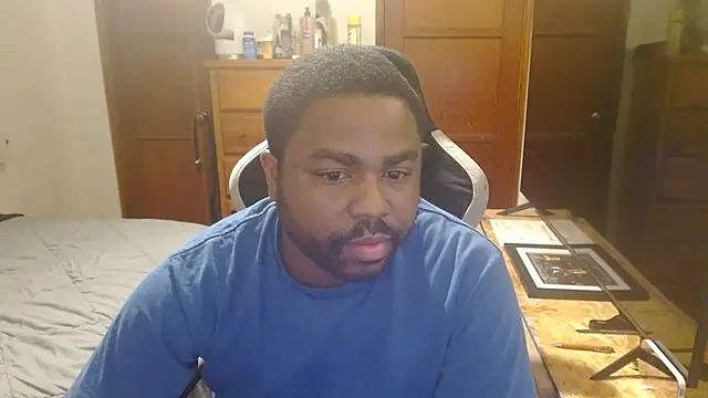 Breadwinnah online show from June 25, 3:20 am