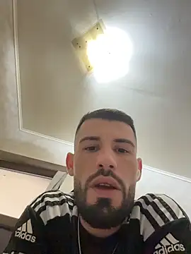 Gold7leonnnn online show from April 5, 9:28 am