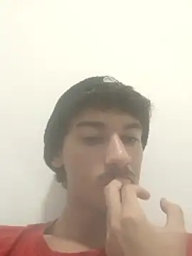 zyonboy1 online show from June 14, 2:57 am
