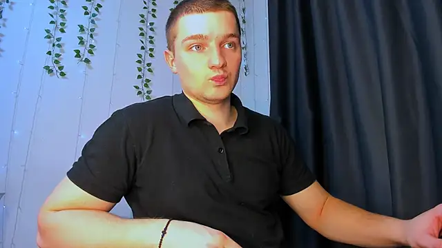 Your Claddagh online show from February 8, 7:29 pm