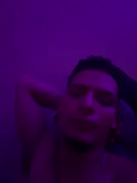 AlessandroKiing online show from April 27, 7:16 am