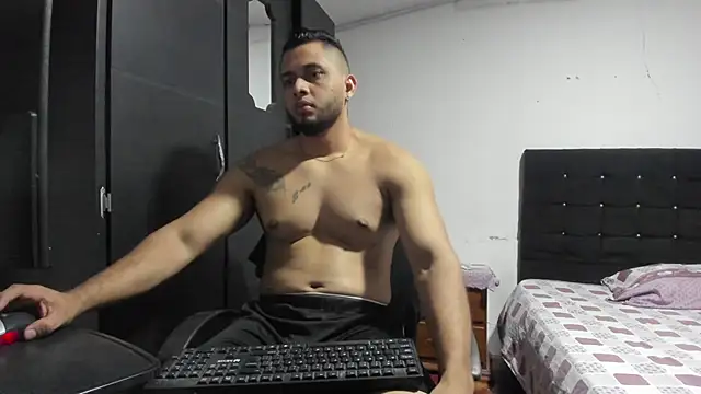 Ryan xc1 online show from May 31, 1:28 am