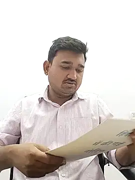 VadodaraBBC online show from April 9, 10:10 am