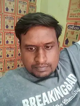 Lusty sensual Jodi online show from April 18, 9:00 am