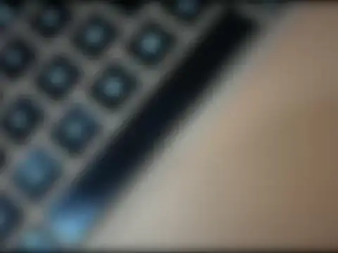 Alexxx savage online show from April 1, 2:35 am