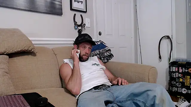 JM71325 online show from May 26, 10:39 pm
