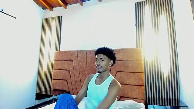 FYKMOR 1 online show from November 11, 7:30 pm