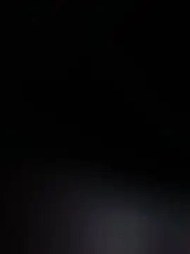 newboygoa online show from February 20, 7:21 am