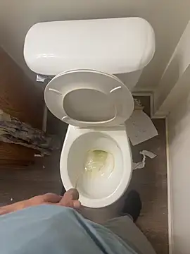 high3ndlowlife online show from February 2, 2:47 pm