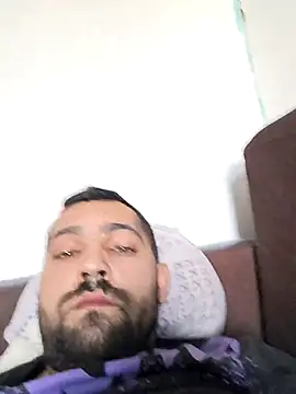 flr196 online show from January 19, 9:00 am