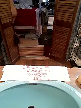 fischnet online show from January 13, 4:00 pm