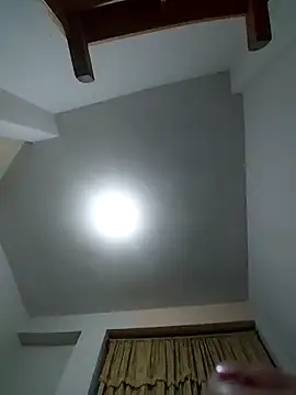 luislimafuego online show from September 11, 6:12 am