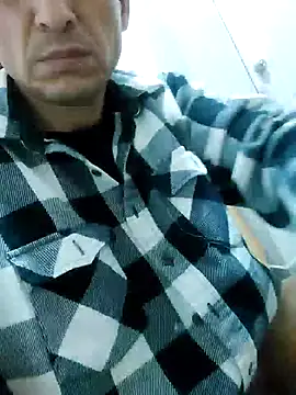 luislimafuego online show from October 15, 9:28 am