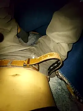 luislimafuego online show from September 25, 9:30 am