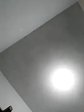 luislimafuego online show from October 21, 11:07 pm