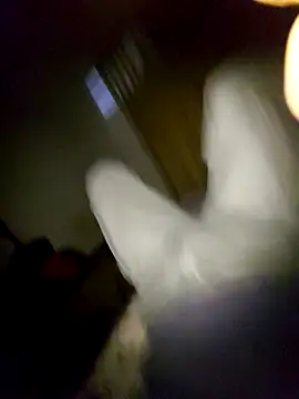 luislimafuego online show from September 20, 11:49 pm