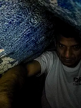 luislimafuego online show from October 1, 7:01 am