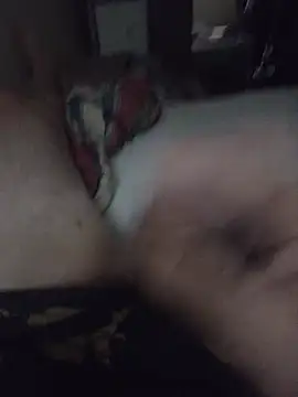 Girls add snap srdjanbgd online show from July 15, 4:08 am