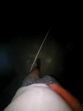 princexdcs online show from March 4, 9:11 pm