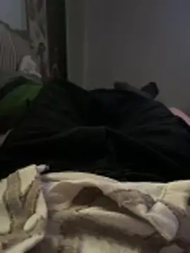 NoddingScorpion online show from February 1, 9:30 am