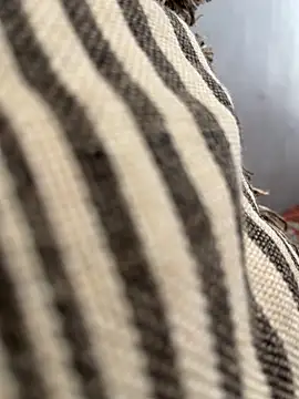 NoddingScorpion online show from April 23, 9:36 am