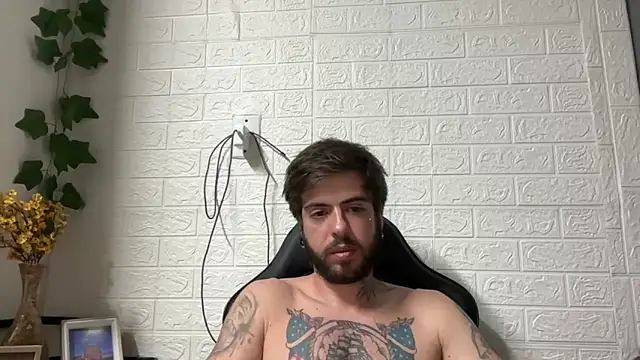 kirschxp online show from June 11, 3:48 am