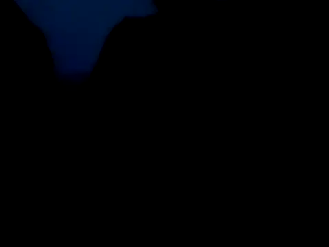 Feistysausage online show from November 14, 10:11 pm
