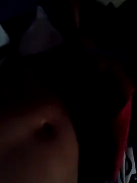 morenosfd069 online show from March 21, 8:57 pm