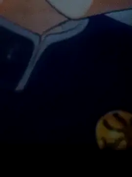 morenosfd069 online show from April 3, 2:19 am