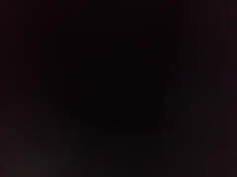 PeludoBrasil online show from March 16, 4:11 pm