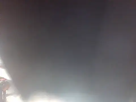 PeludoBrasil online show from March 17, 5:59 pm