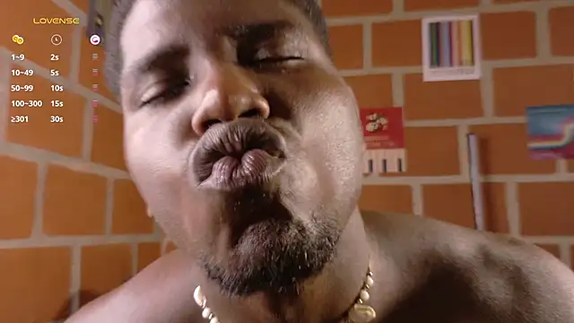 JothaFit online show from April 14, 6:29 pm