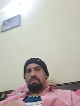 incenciousrage online show from May 17, 7:16 am