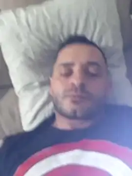 theferreira13 online show from April 2, 8:49 pm